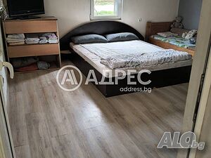 Къща/Вила, Горен чифлик, 67 кв.м., 79900 €
