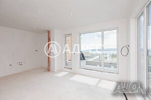2-стаен, Варна, м-ст Акчелар, 97 кв.м., 193000 €