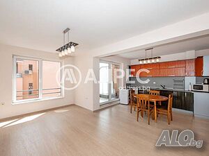 Многостаен, Пловдив, Център, 120 кв.м., 950 €