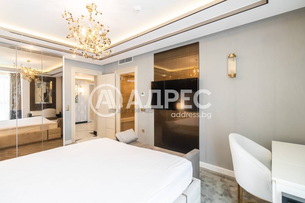 Многостаен, Варна, к.к. Слънчев ден, 280 кв.м., 1071935 €