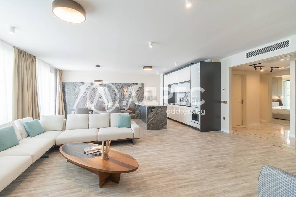 Многостаен, Варна, к.к. Слънчев ден, 285 кв.м., 1034861 €