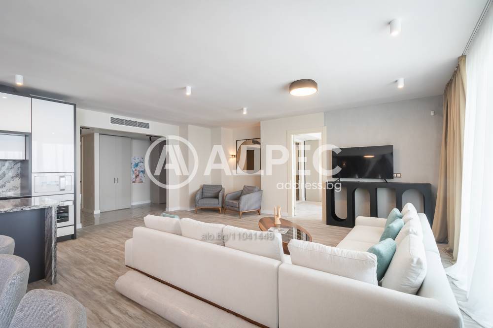 Многостаен, Варна, к.к. Слънчев ден, 292 кв.м., 1061525 €