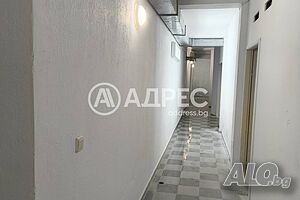 Цех/Склад, София, Лозенец, 310 кв.м., 170000 €