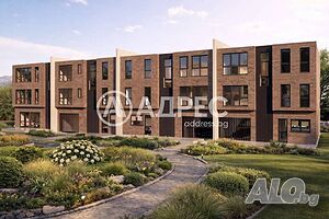 Къща/Вила, Герман, 200 кв.м., 269000 €