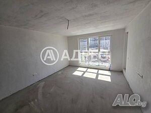 2-стаен, София, Люлин 5, 71 кв.м., 128200 €