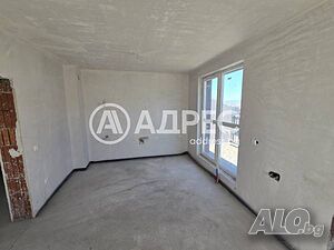 2-стаен, София, Люлин 5, 77 кв.м., 108900 €
