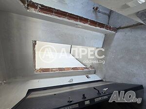 2-стаен, София, Люлин 5, 80 кв.м., 109000 €