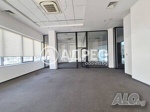Офис, Варна, Трошево, 1062 кв.м., 7596 €