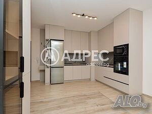 3-стаен, Бургас, Изгрев, 91 кв.м., 265000 €