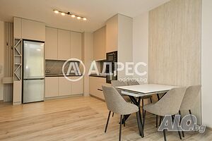 3-стаен, Бургас, Изгрев, 91 кв.м., 265000 €