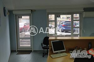Магазин, София, Овча купел, 224 кв.м., 1790 €