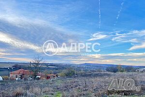 Парцел/Терен, Садово, 1120 кв.м., 14900 €