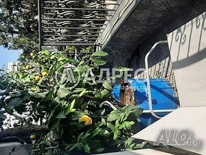 Офис, София, Павлово, 140 кв.м., 1428 €
