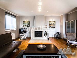 Къща/Вила, Варна, м-ст Евксиноград, 240 кв.м., 2000 €