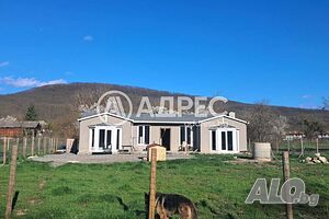 Къща/Вила, Долище, 104 кв.м., 125000 €