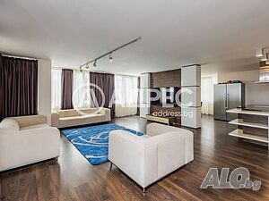 Многостаен, Варна, Виница, 223 кв.м., 390000 €