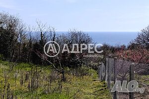 Парцел/Терен, Варна, Галата, 818 кв.м., 140000 €