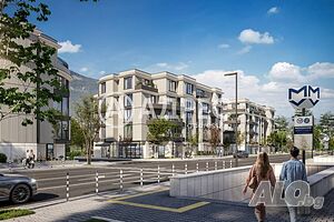 Магазин, София, Витоша, 131 кв.м., 656150 €