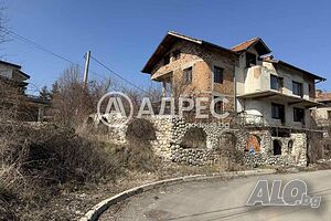Къща/Вила, Банкя, Михайлово, 410 кв.м., 340000 €