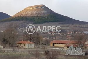 Цех/Склад, Венчан, 975 кв.м., 379000 €