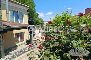 Къща/Вила, Варна, Аспарухово, 122 кв.м., 175000 €