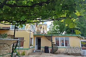 Къща/Вила, Варна, Аспарухово, 122 кв.м., 175000 €
