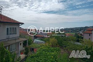 Къща/Вила, Бяла, 220 кв.м., 164500 €