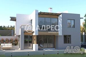 Къща/Вила, Варна, Владислав Варненчик, 198.5 кв.м., 339900 €