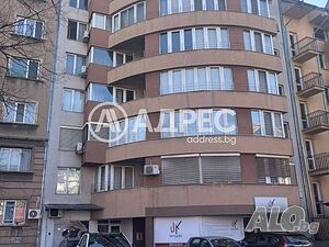 Магазин, София, Център, 90 кв.м., 950 €