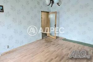3-стаен, Варна, Младост 2, 67 кв.м., 135000 €