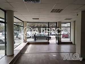 Магазин, Варна, Нептун, 80 кв.м., 1000 €