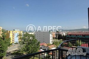 1-стаен, Слънчев бряг, Чайка, 33 кв.м., 50000 €