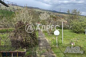 Парцел/Терен, Драговищица, 738 кв.м., 67800 €