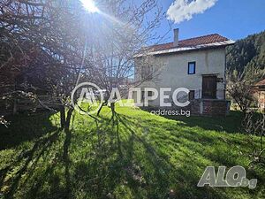 Къща/Вила, Говедарци, 130 кв.м., 99000 €