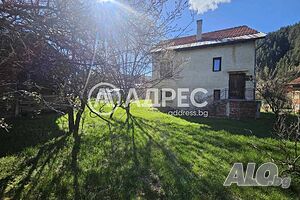 Къща/Вила, Говедарци, 130 кв.м., 99000 €