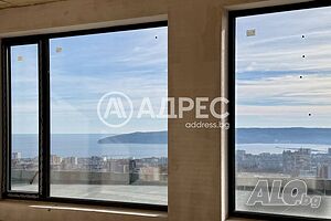 Къща/Вила, Варна, м-ст Сотира, 320 кв.м., 750000 €