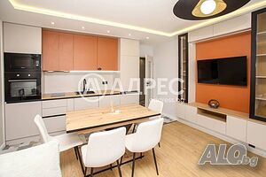 image_5