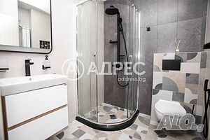image_8