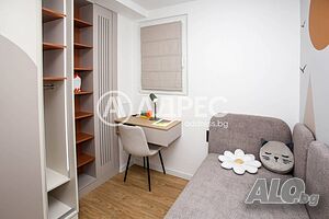image_12