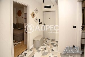 image_15