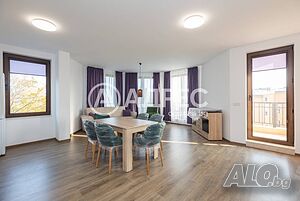 Многостаен, Варна, м-ст Евксиноград, 151 кв.м., 1630 €