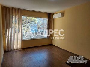 Офис, Варна, Лятно кино Тракия, 80 кв.м., 450 €