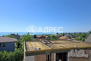 Къща/Вила, Варна, м-ст Траката, 173 кв.м., 346000 €