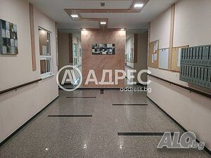 2-стаен, София, Център, 78 кв.м., 650 €