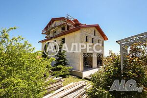 Къща/Вила, Бургас, Рудник, 300 кв.м., 390000 €