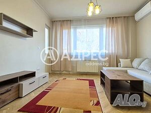 2-стаен, София, Борово, 65 кв.м., 670 €
