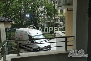 image_6