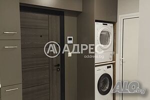 image_7