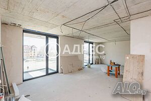 3-стаен, Варна, м-ст Свети Никола, 114.95 кв.м., 321000 €