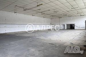 Цех/Склад, Слънчево, 1529 кв.м., 620000 €